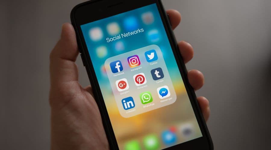 How to Choose the Right Dating App for You