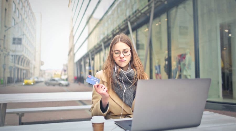 How to Write a Dating Profile That Actually Gets Matches