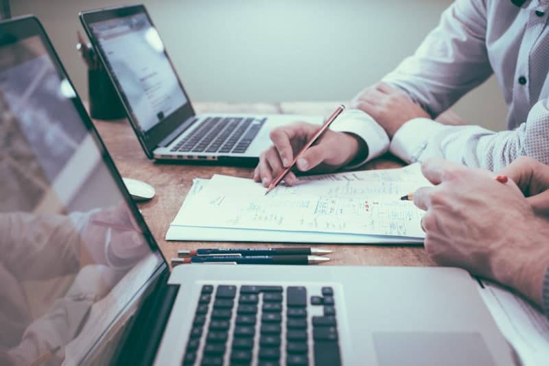 Match Group Axes 325 Jobs as Paying Users Drop for the Third Year Running