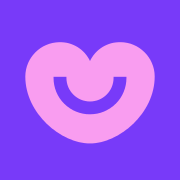 Badoo logo