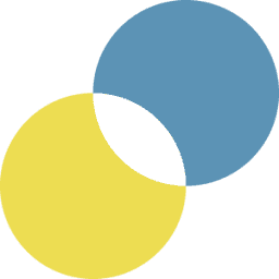 CatholicMatch logo