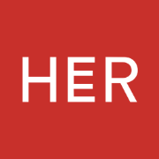 HER logo