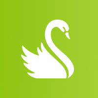 Lemon Swan logo