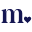 Match.com logo