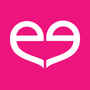 Meetic logo