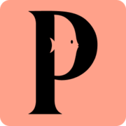 Plenty of Fish logo