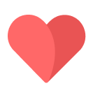 Zoosk logo